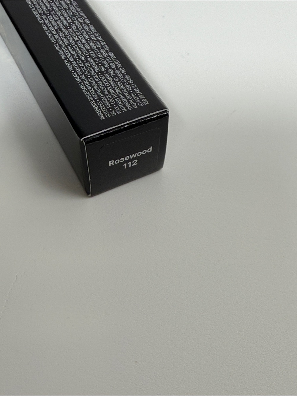Bobbi Brown Luxe Lipstick - NIB - Picture 4 of 5